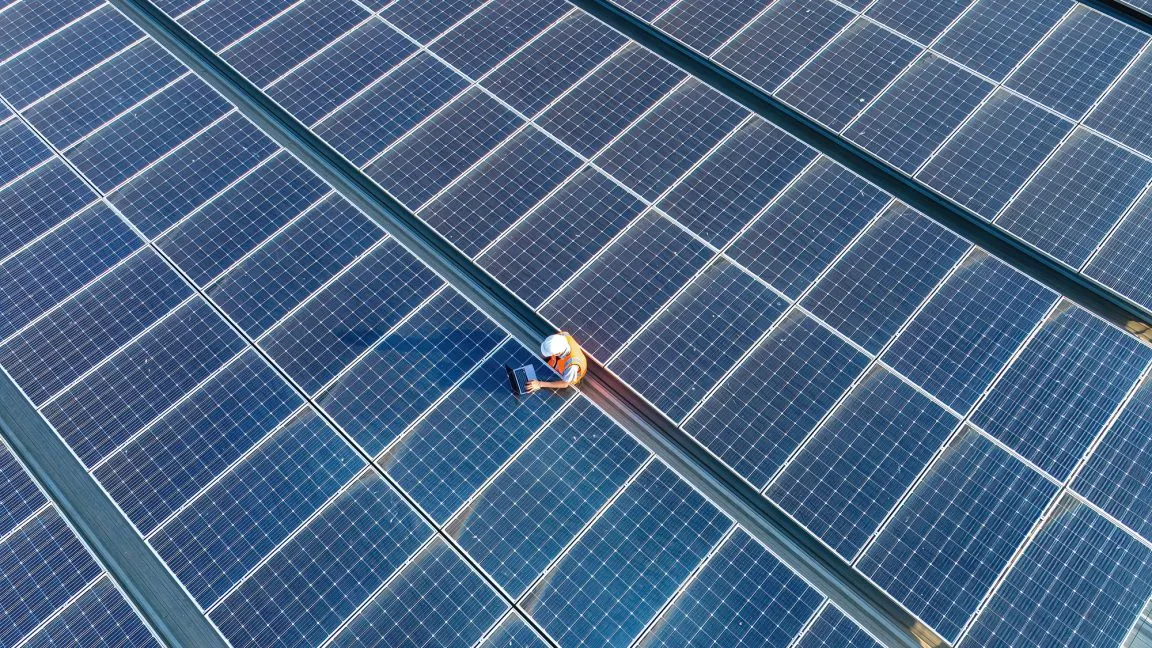 Navigating the Energy Trilemma via Electrification