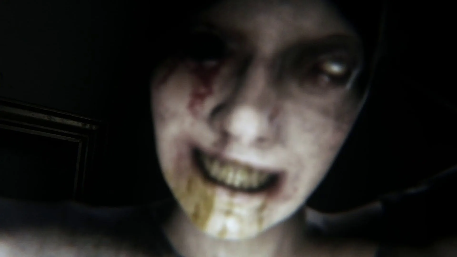 New P.T. PC port by Lorean Xavier offers native performance