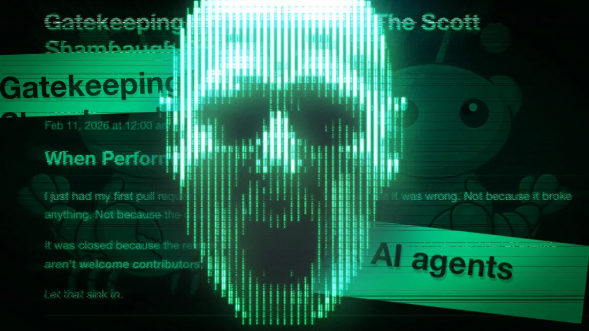 Apple Full Disk Access changes: Protecting users from AI agent abuse