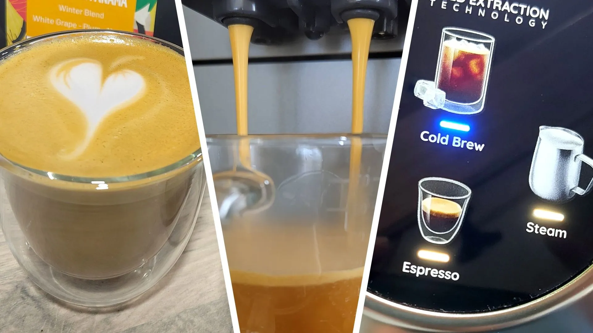 The Best De'Longhi Coffee Makers for Every Budget and Style
