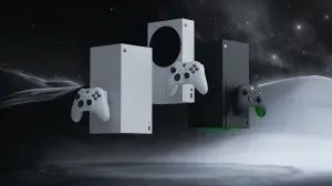 How the new Xbox streak feature could change gaming