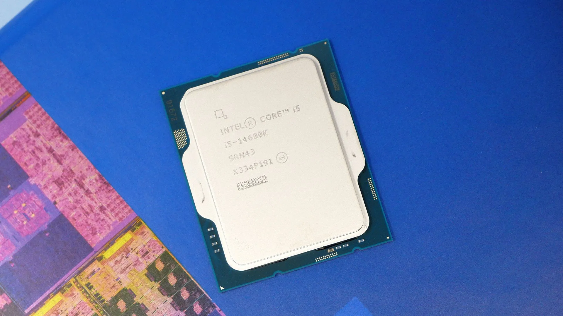 Gigabyte LGA1700 BIOS updates: Deleted Posts and Intel Clues