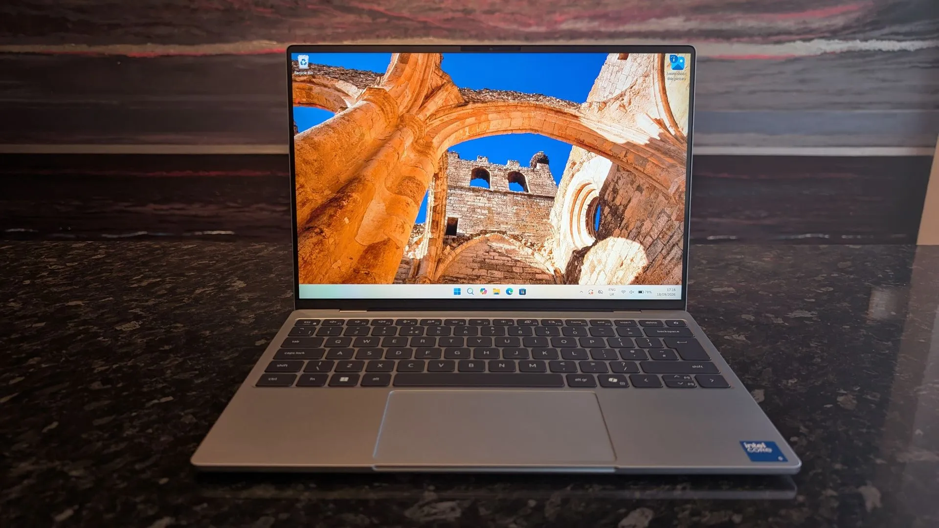 Grab This Dell XPS 13 (2026) Deal: High-End Windows Power