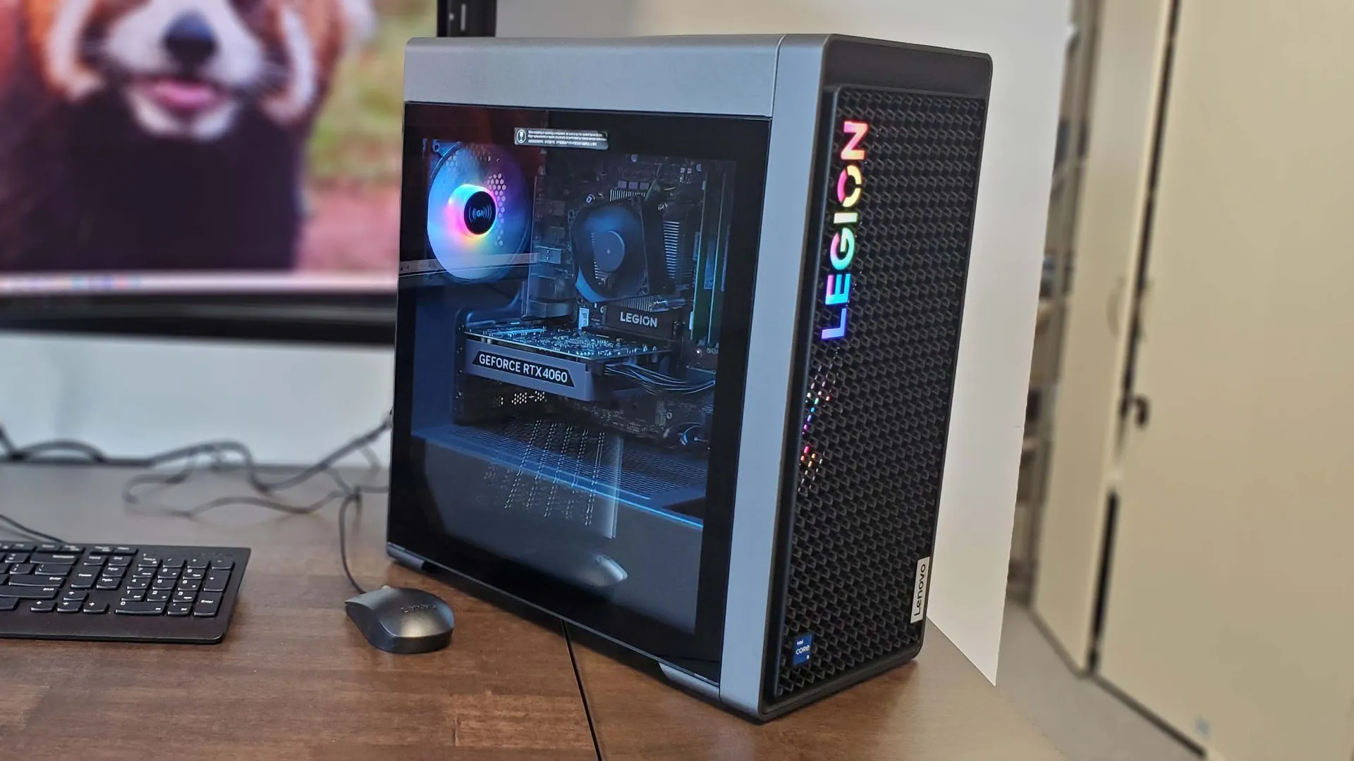 Worldwide PC Shipments Q3 2026 Fall 20% as AI Demand Rises