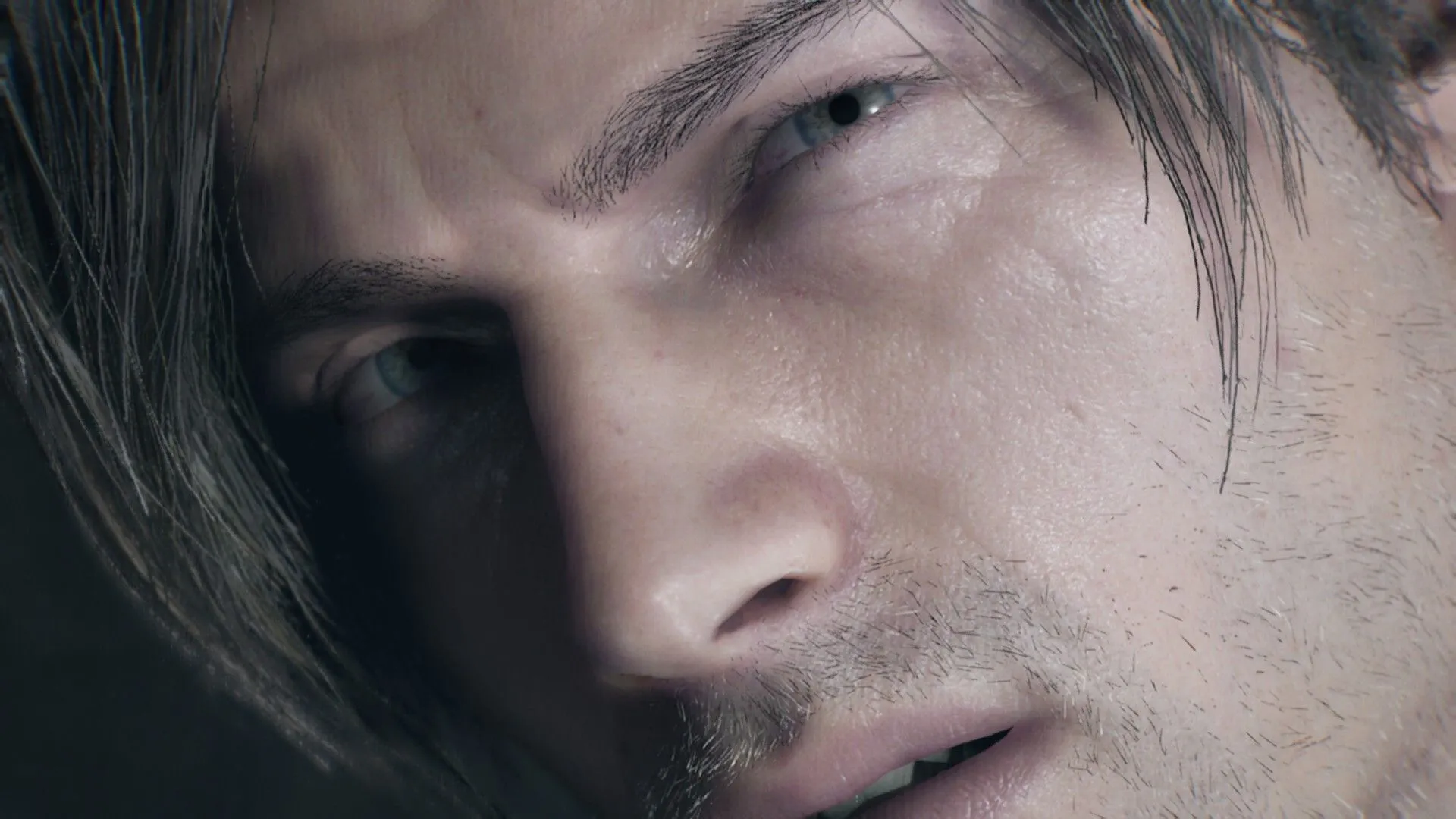 Capcom REX Project: The Future of AI-Driven Engines