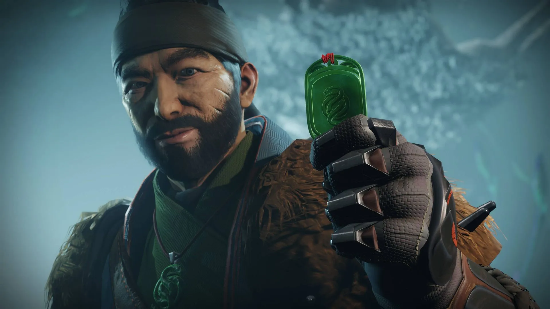 Bungie Store closing: Implications for Destiny 2 fans in 2026