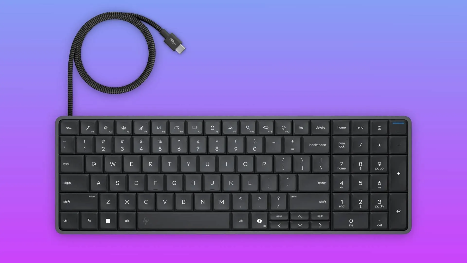 HP EliteBoard G2a: A Deep Dive into the $3,000 AI PC